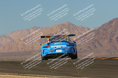 media/Nov-12-2022-Nasa (Sat) [[1029d3ebff]]/Race Group C/Race 1 (Set 3)/